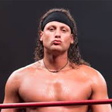 Matt_Taven