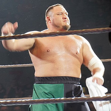 Samoa_Joe