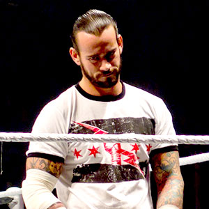 CM_Punk