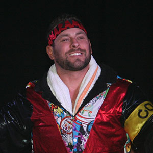 Colt Cabana