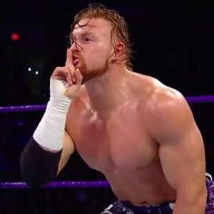 BUDDY_MURPHY