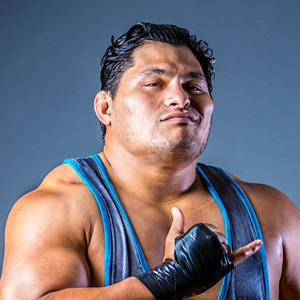 Jeff Cobb