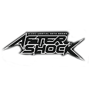 After Shock MMA
