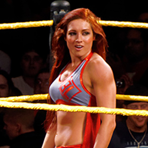 Becky_Lynch