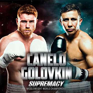 RingTV.com, powered by Flipps Media, to stream superfight between Saul ‘Canelo’ Alvarez and Gennady “GGG” Golovkin live on PPV, Saturday, Sept. 16, from Las Vegas