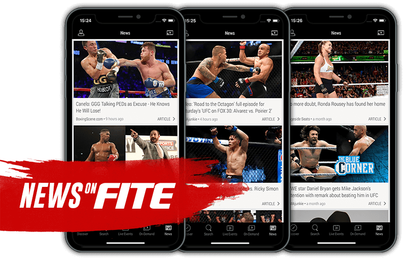 FITE acquires sports startup Avid AI and former Sequoia Capital partner Tim Lee joins the company board