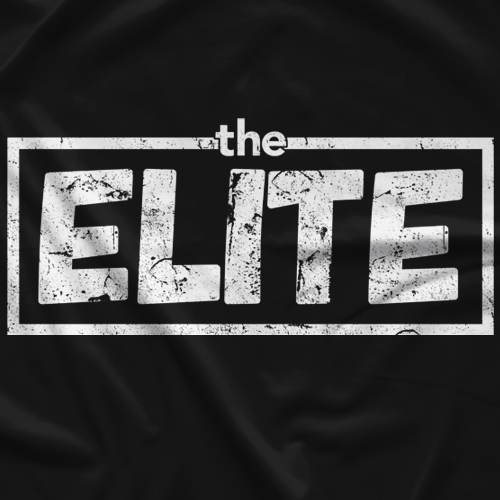 The Elite