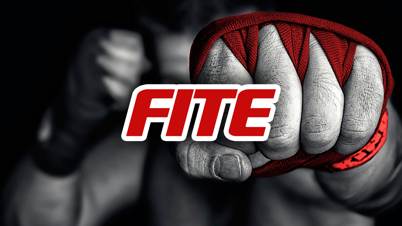 FITE Adds UK Office Led by Ben Halabi as SVP, International Business Development