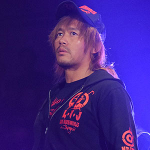 Tetsuya_Naito