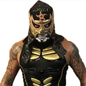 Pentagon Jr