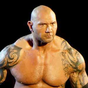 Batista