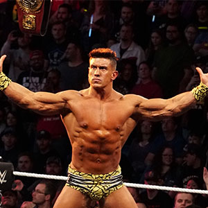 EC3