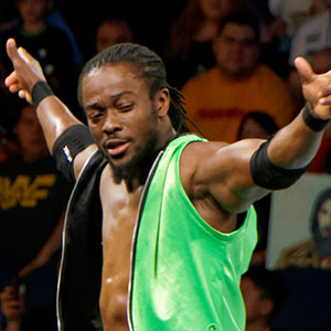 Kofi_Kingston