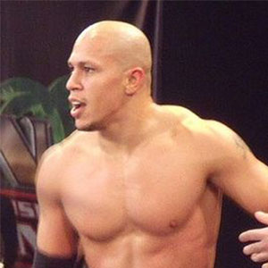 LOW KI