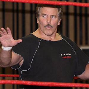 Dan_Severn