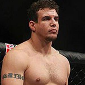 Frank_Mir