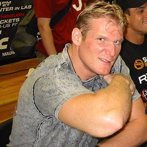 Josh_Barnett