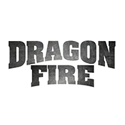Dragon Fire Boxing