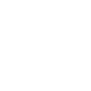Senshi