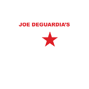 Star Boxing