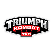 Triumph Kombat