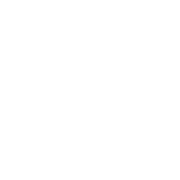 Unified MMA