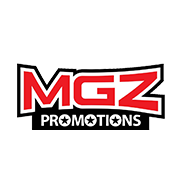 MGZ Promotions