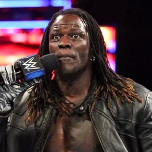 R-TRUTH