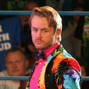 Drake_Maverick