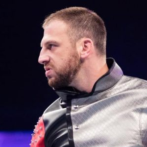 Drew Gulak