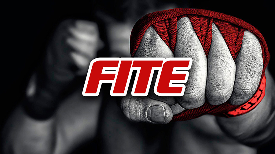 FITE Appoints Media Veteran Kim Hurwitz Chief Marketing Officer
