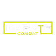 Karate Combat