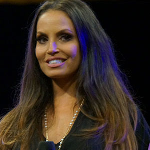 Trish_Stratus