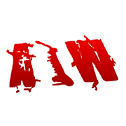 Absolute Intense Wrestling