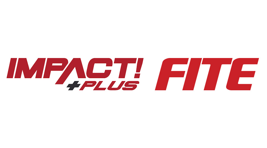 IMPACT Plus Subscription Now Available on FITE