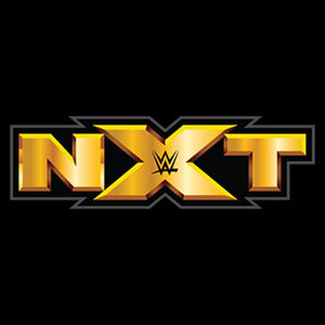 NXT