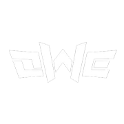 Oriental Wrestling Entertainment