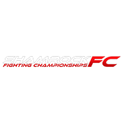Shamrock FC