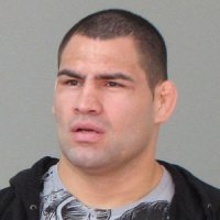 Cain_Velasquez