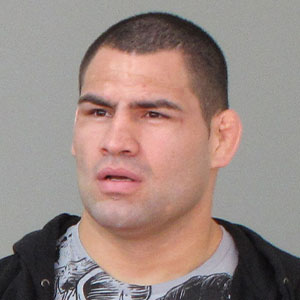 Cain_Velasquez