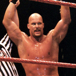 Steve_Austin