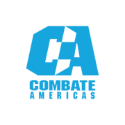 Combate Americas