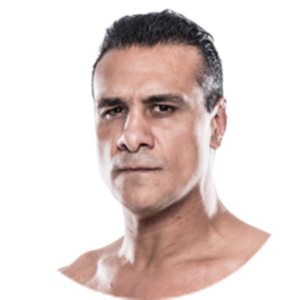 Alberto El Patron