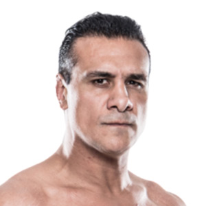 Alberto_Del_Rio