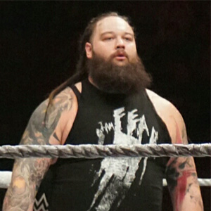 Bray_Wyatt