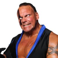PCO