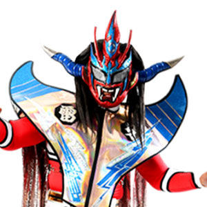 Jushin_Liger