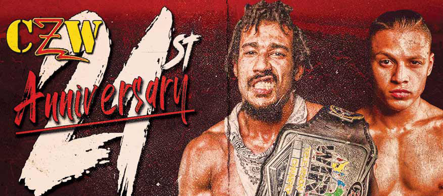 AR Fox vs. KC Navarro