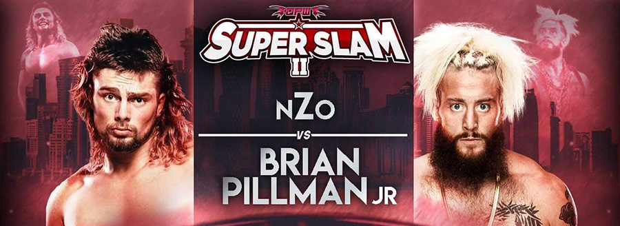 NZO_Brian_Pillman_JR