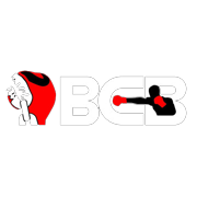 BCB Promotions